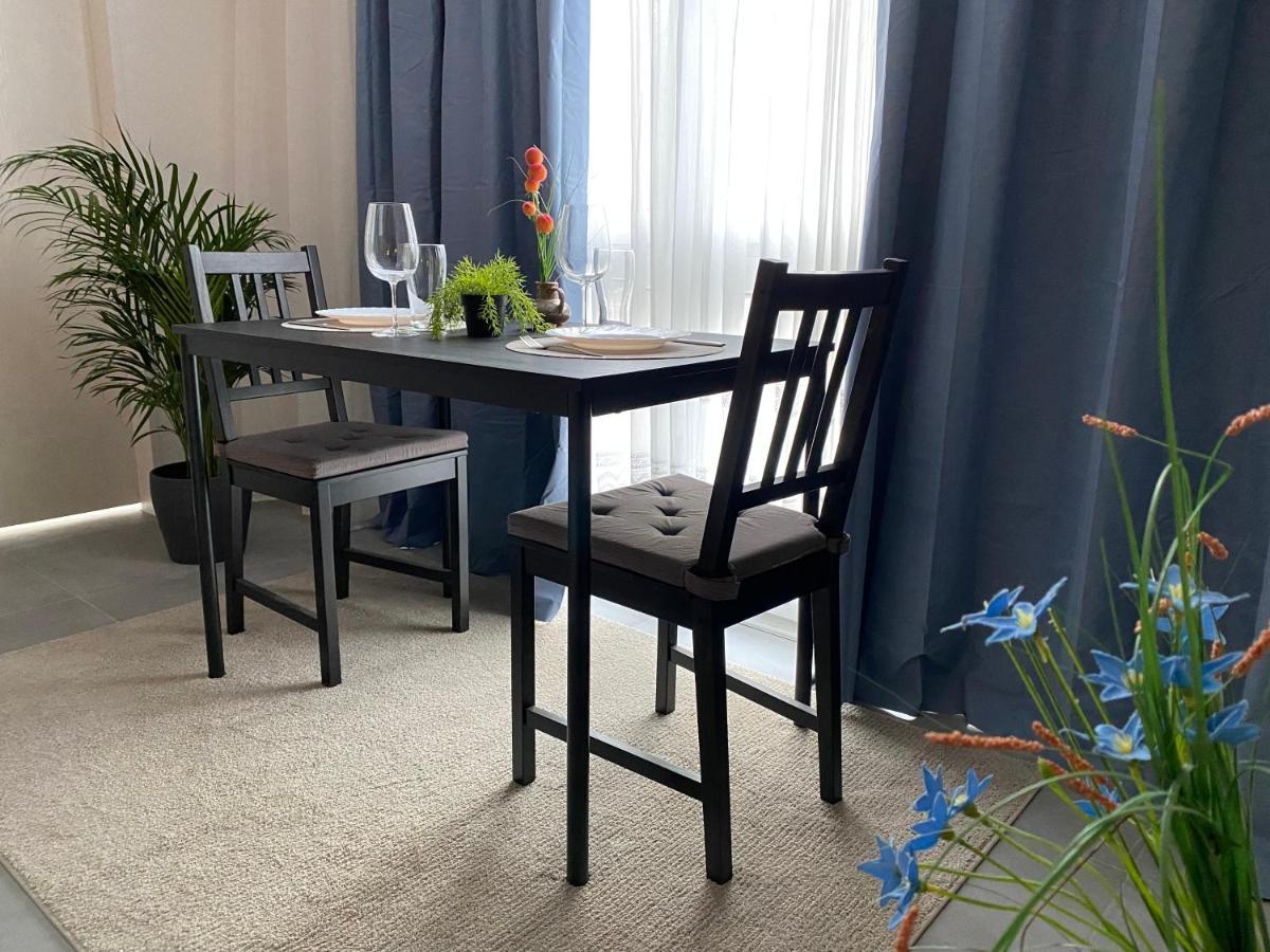 Sweet Home Apartment Hannover West - Contactless Check-In Eksteriør bilde
